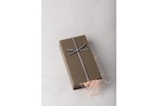 Коробка  S328 1шт (100шт)