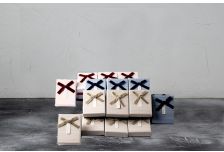 Коробка  S320 1шт (1упх24шт) (576шт)