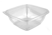 Контейнер Юпласт ЮпК-1616 