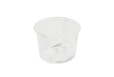 Контейнер круглый 0,350л  Упакс - Юнити  /10уп*100шт/ (1000шт)