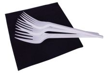 Вилка  СПГ (27упх100шт) (2700шт) компакт