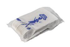 Ложка столовая СПГ (21упх100шт) (2100шт) компакт