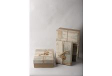 Коробка   P144  1/3шт (12шт)