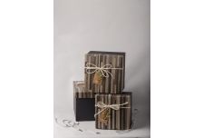 Коробка   P146  1/3шт (18шт)