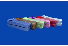 Коробка   S18 1шт(288шт)