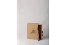 Коробка   Z13 1шт (42шт)