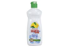 Ср-во д/пос. НИКО ПЛАТИНУМ Лимон 500 мл (21шт/кор) Алва