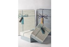 Коробка  K422 1/3шт (16шт)