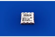 Батарейка SONI AAA/R03 (40шт)