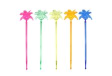 Пика-размешиватель 