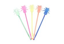 Пика-размешиватель 