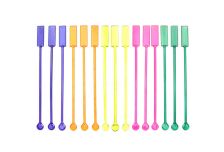 Пика-размешиватель 