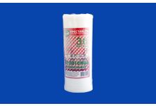 Полотенце универсальное 25х40 30шт в рулоне (10уп) белые