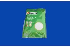 Мешок для стирки 50х70 (100) PATERRA