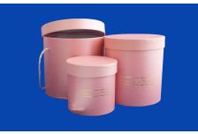 Коробка   B90 1/3 (24шт)