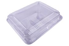 Емкость КР-80 В   /235*170*85/   Интерпластик   (150шт)