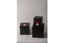 Коробка H14 1/3шт (27шт)