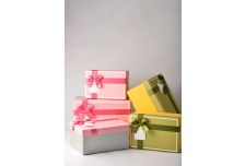 Коробка K476  1/3шт (30шт)