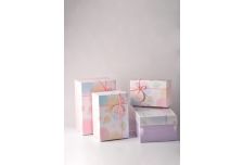 Коробка K414 1/3шт (24шт)