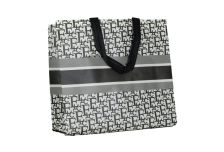 Сумка с ручкой Фенди (50шт) Мал.