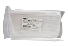 Нож СПГ (36упх100шт) (3600шт) компакт