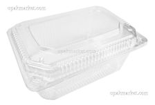 Емкость К-25В   /245*160*84/   Айпижди   (300шт)