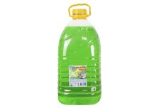 Мыло жидкое 5л ВЕСТА Яблоко (3шт/кор) Алва