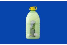 Кондиционер для белья ВЕСТА Нежность прикосновения 5л  (3шт/кор) Алва