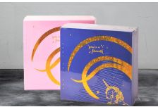 Коробка K406 1/3шт (20шт)