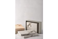 Коробка S821 1/3шт (24шт)