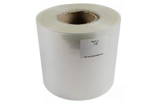 Полурукав ВД  20/75мкр