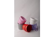 Коробка   R19  1шт (120шт)