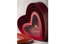 Коробка   T41  1/5шт (4шт)