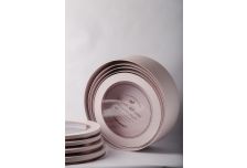 Коробка   T43  1/5шт (4шт)