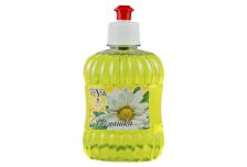 Мыло жидкое 315 мл ВЕСТА пуш/пул Ромашка (15шт/кор) Алва