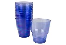 Миксы Стакан 0,200 Бакара 6шт.