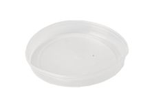 Банка   0,18л   прозрачное   /140*22/   БП   (300шт)