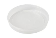 Банка   0,2л   прозрачное   /140*24/   БП   (300шт)