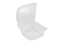 Емкость КР-9Н /105*105*75/ Интерпластик (450шт)