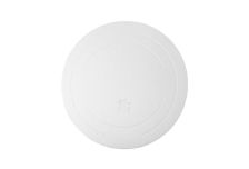 ОСК Подложка 1,5мм д200мм жемчуг (50шт)