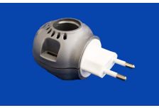 Репелленты Электрофумигатор ДИК-6 (50шт)