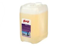 БХ НИКА-4 средство моющее техническое 5л (4шт/кор)