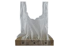 Пакет под короб для пиццы БНК 320х120х600 (100/1000шт)