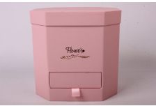 Коробка  B16 1шт (16шт)