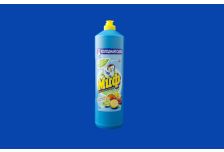 Ср-во д/пос. МИФ Свежесть цитрусов 1л (15шт/кор) Prokter@Gamble