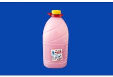 Мыло жидкое 5л ВЕСТА Увлажняющее (3шт/кор) Алва