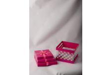 Коробка  T83 1/3шт (24шт)