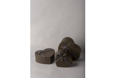 Коробка  S209 1/3шт (36шт)