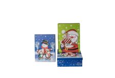 Коробка   K780 1/3шт (16шт)