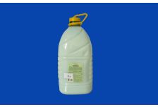 Мыло-крем жидкое 5л ВЕСТА Лайм и душистая корица (3шт/кор) Алва